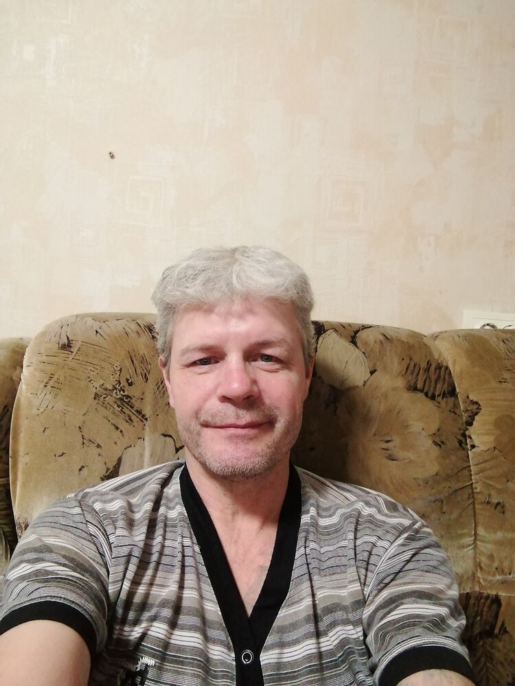  34649041  , 53 ,    