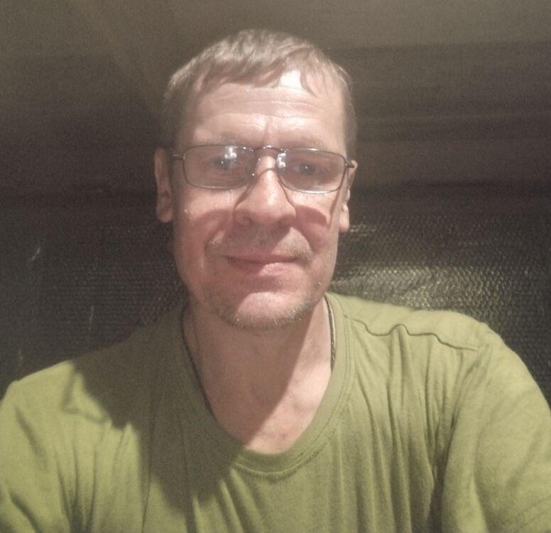  47802621  , 48 ,    