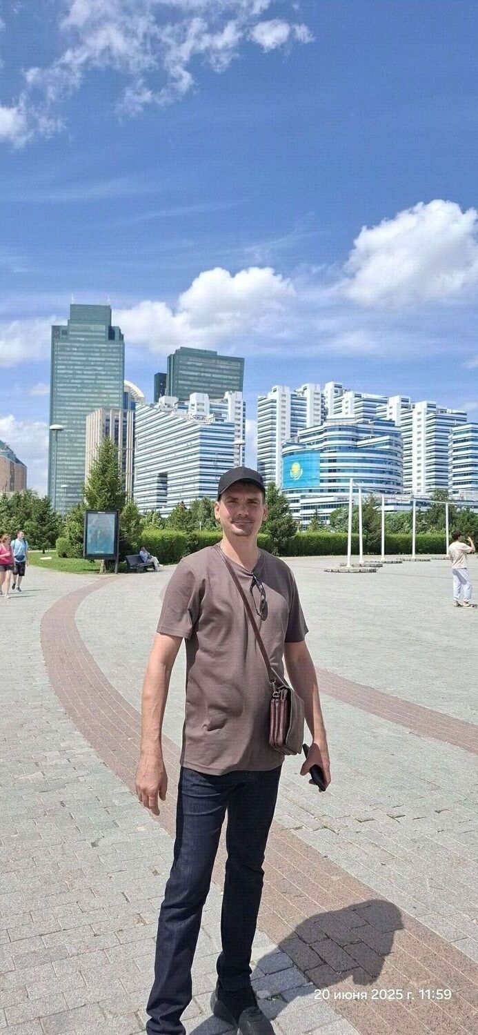 ���� 52662821 ������� ������, 41 ���, ���� ���������� � �������