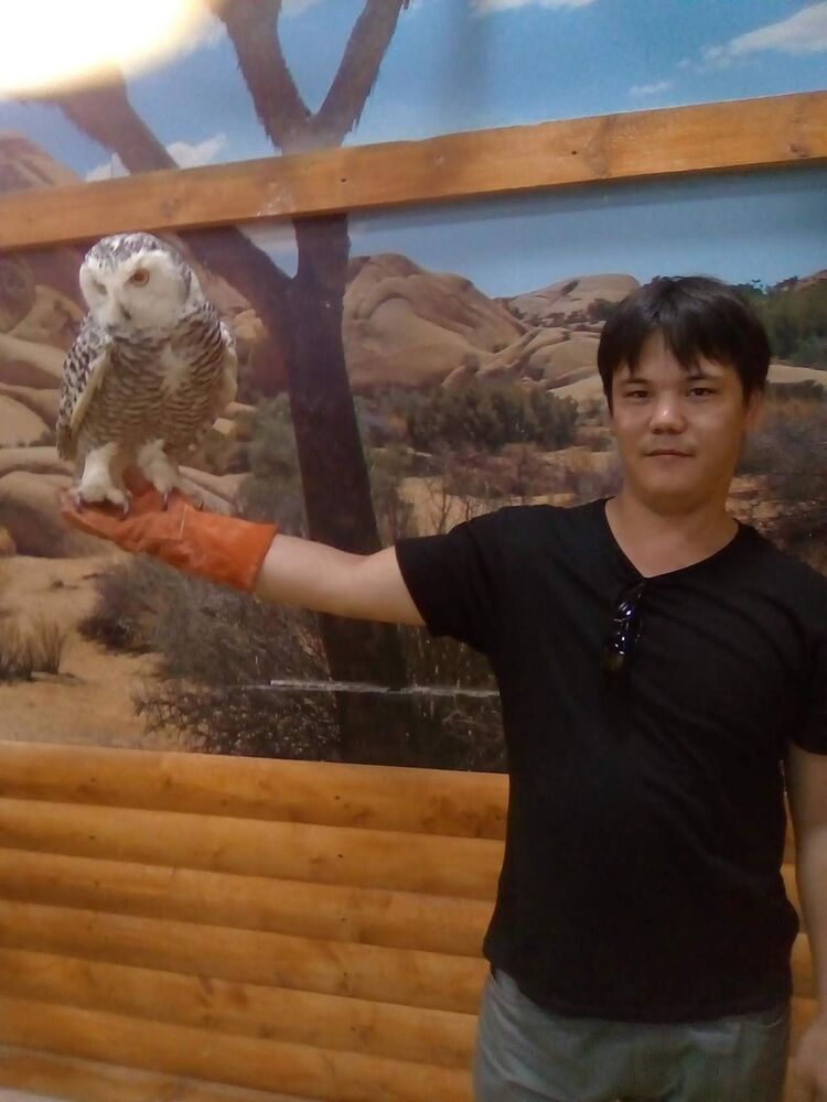  ,   , 35 ,     , c 