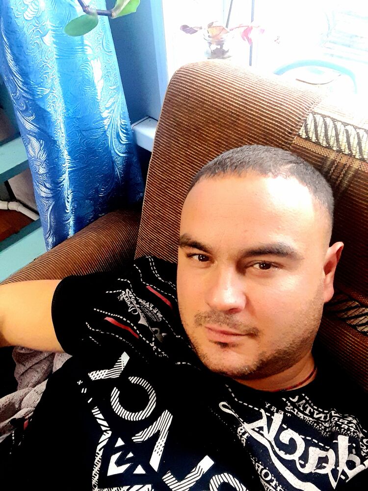 ���������� �������������-����������, ���� ������� ���    ���, 41 ���, ������������ 