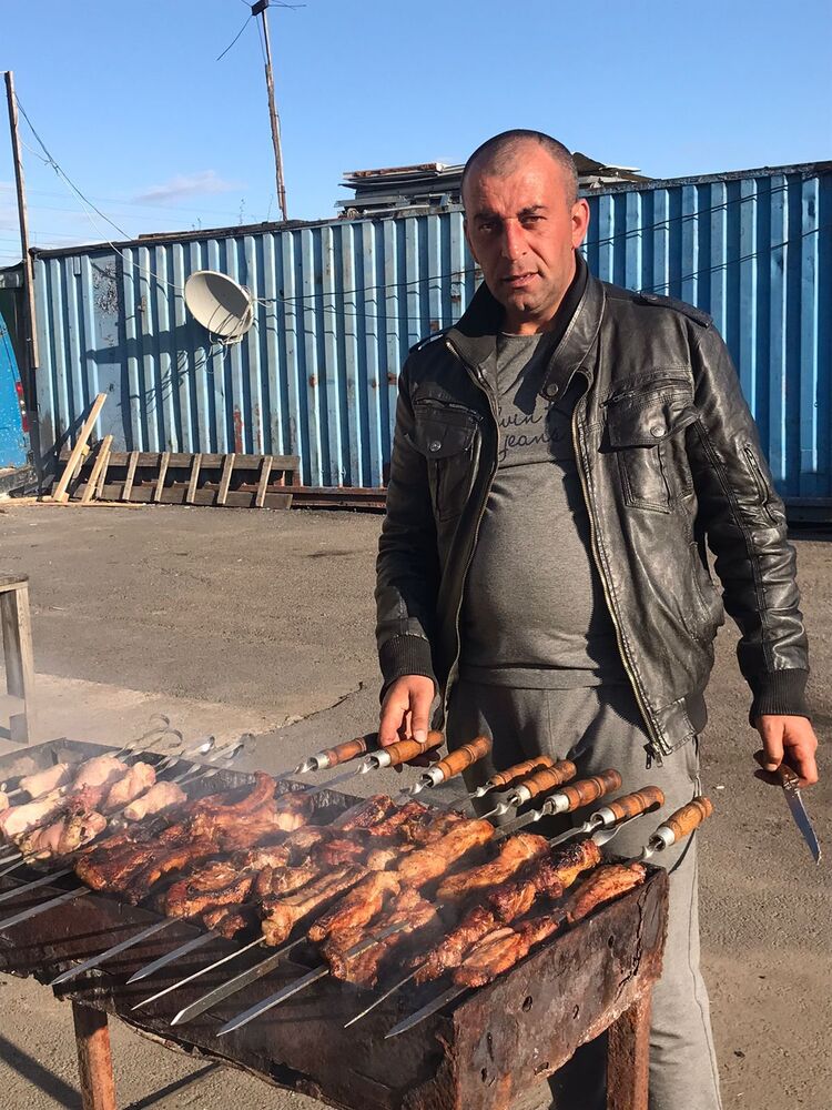 ���� 34171411 ������� �����, 41 ���, ���� ���������� � �������