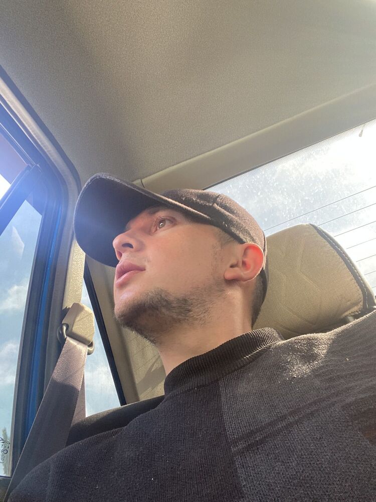 ���������� ���������, ���� ����� �����, 25 ���, ������������ ��� ������, ����� � ���������