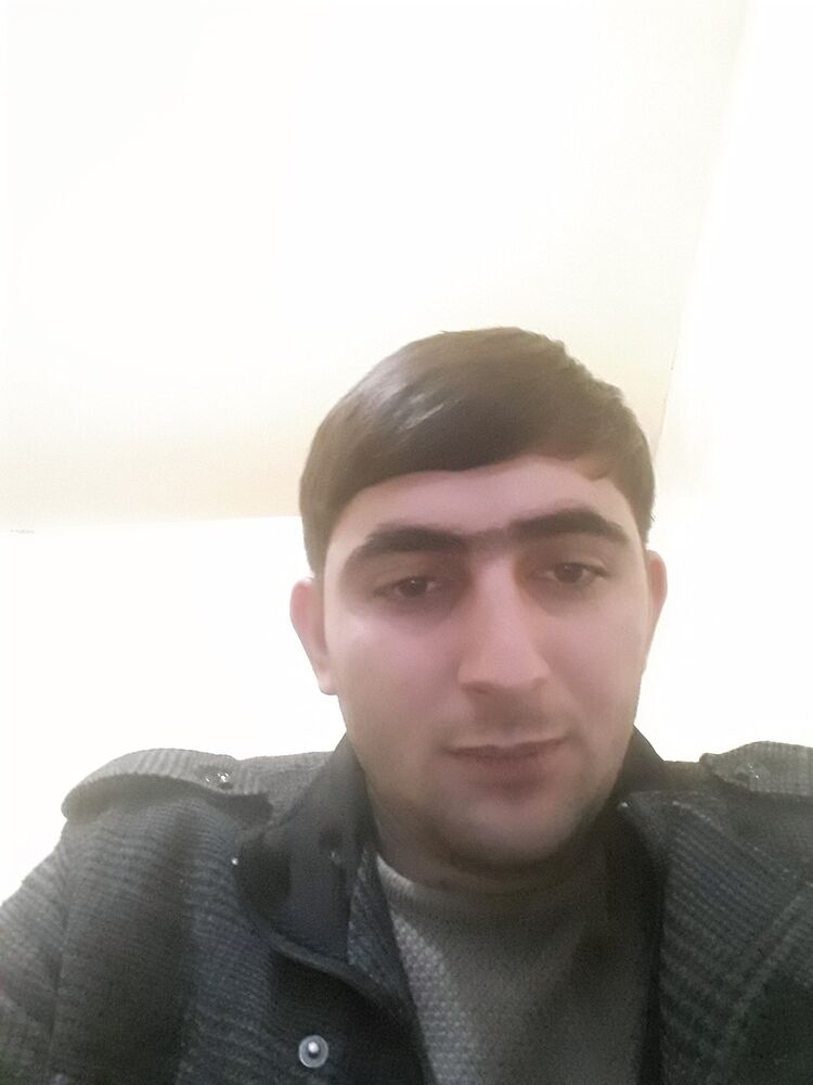 ���� 18320511 ������� Artak, 29 ���, ���� ���������� � �������