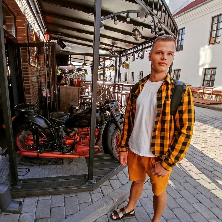  ,   , 25 ,  