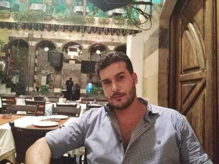 ���� 55386901 ������� ������, 38 ���, ���� ���������� � ��������