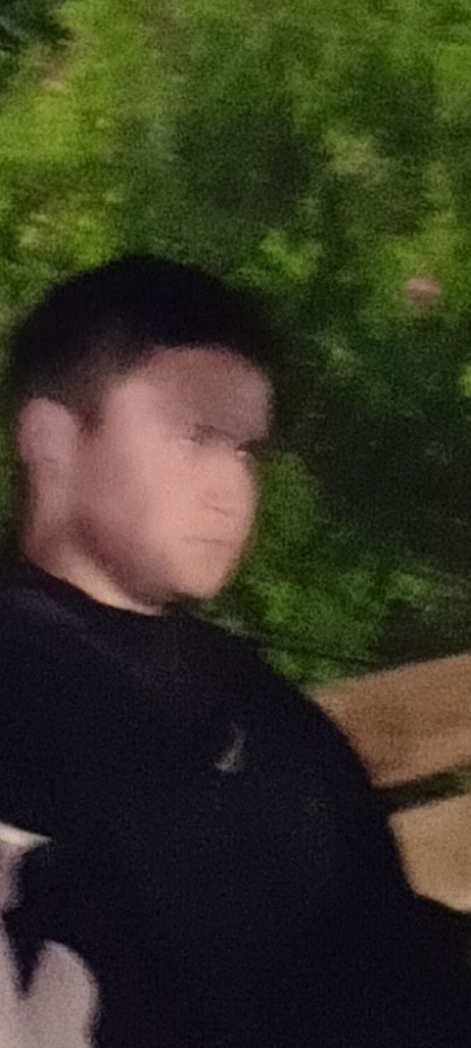 ���� 46496091 ����� �����, 19 ���, ���� ���������� � ������