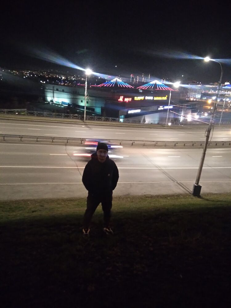 ���������� ����������, ���� ����� ���, 23 ����, ������������ ��� ������, ����� � ���������