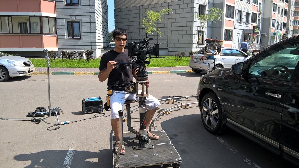 ���� 8856251 ������� ������, 38 ���, ���� ���������� � ������