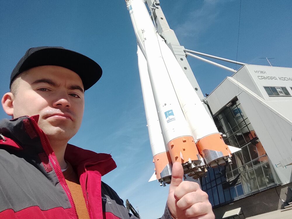 ���������� �����-���������, ���� ������� ����, 38 ���, ������������ ��� ����� � ���������, c�������� ���������, ���������