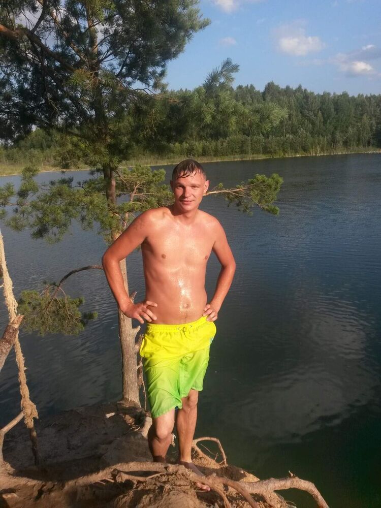 ���� 22514681 ������� Arnis, 34 ����, ���� ���������� � ����