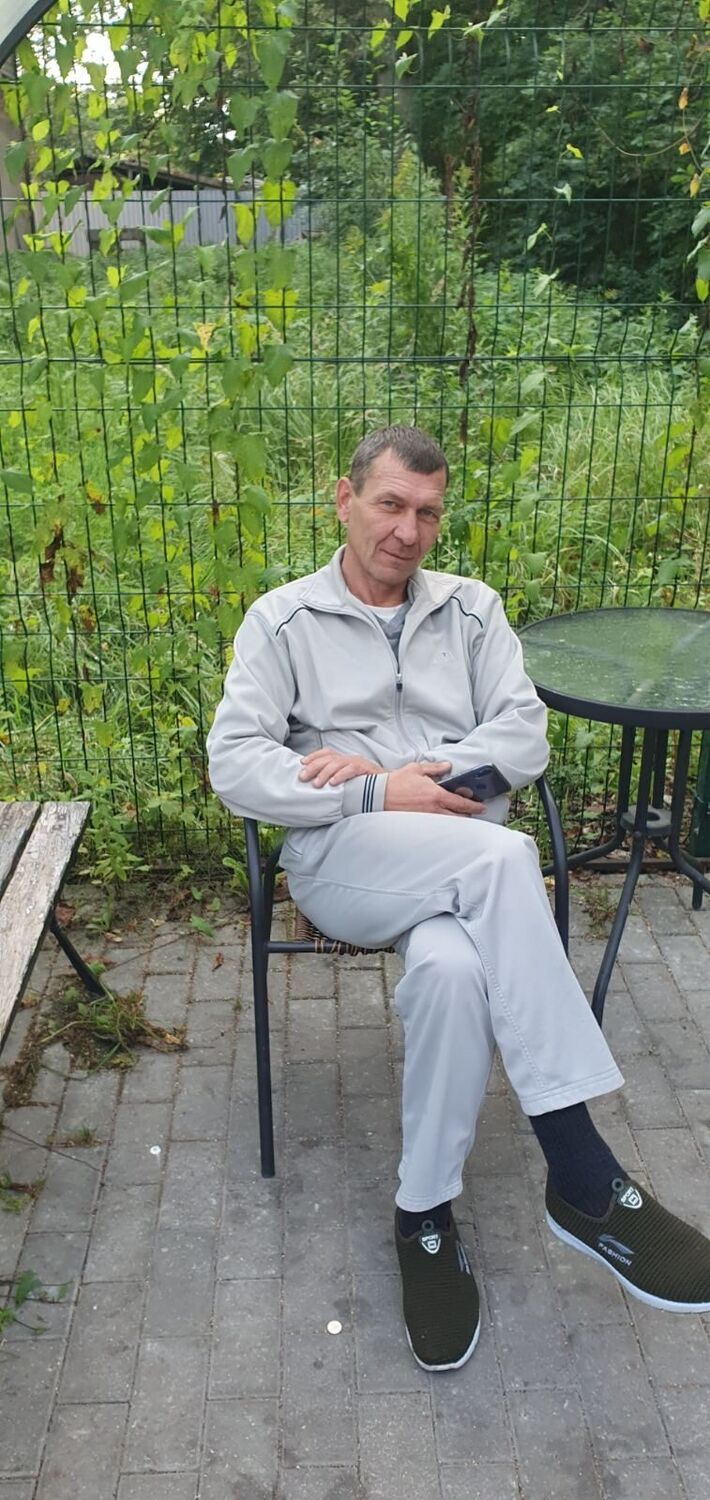 ���������� �����������, ���� ������� ���������, 52 ����, ������������ ��� ������, ����� � ���������, c�������� ���������, ���������