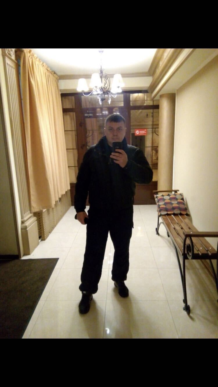 ���� 30592561 ������� �������, 44 ����, ���� ���������� � ������