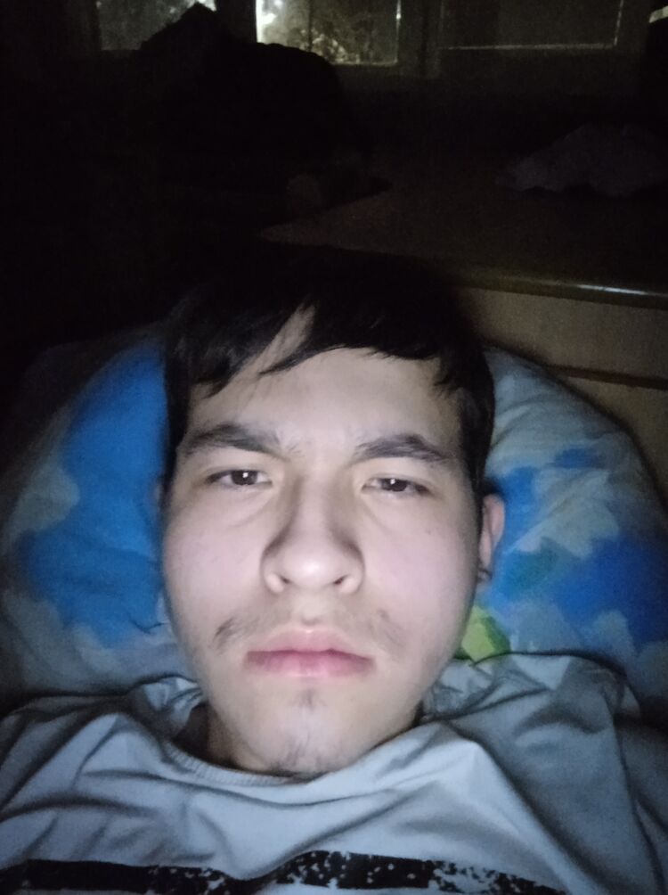 ���� 39677081 ����� �����, 20 ���, ���� ���������� � ����������