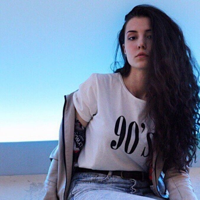 ���� 16467131 ������� ��������, 28 ���, ���� ���������� � ������