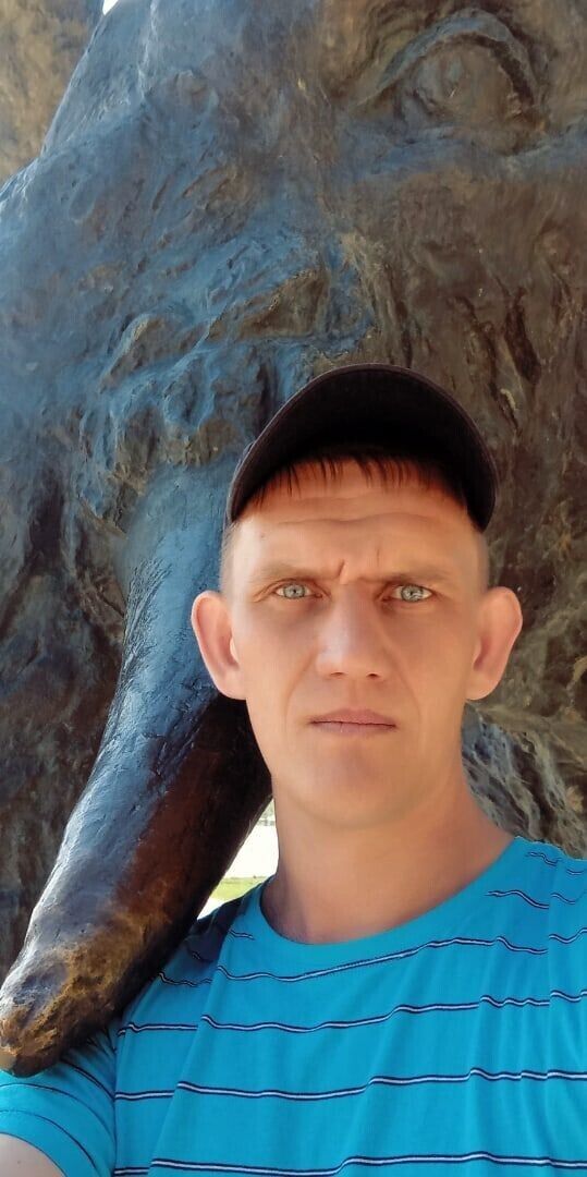 ���������� �����������, ���� ������� ���������, 38 ���, ������������ ��� ������, ����� � ���������