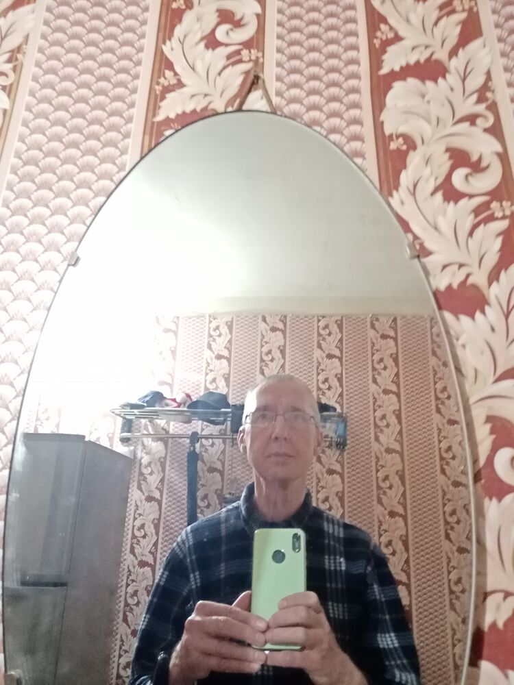  33658111  , 65 ,    