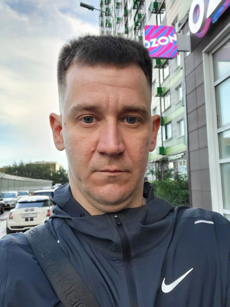 ���������� ������, ���� ������� �����, 33 ����, ������������ ��� ������, ����� � ���������