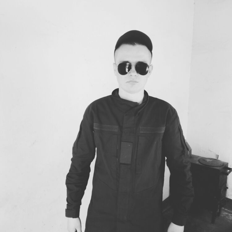 ���� 11995981 ������� �����, 28 ���, ���� ���������� � ���������������