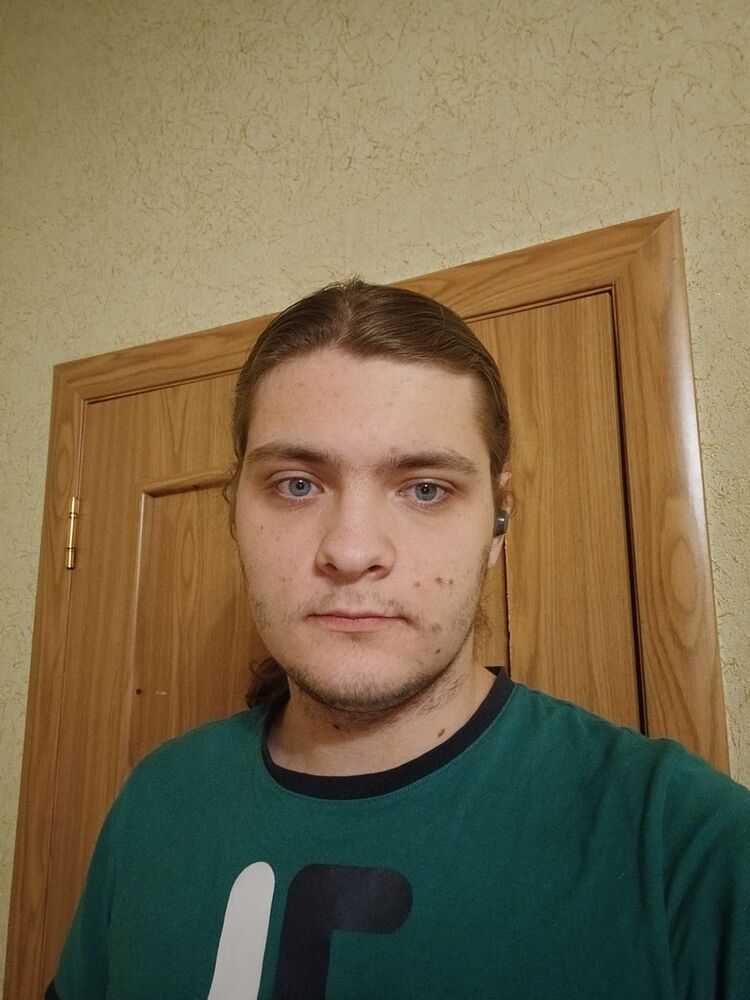  31266211  , 22 ,    