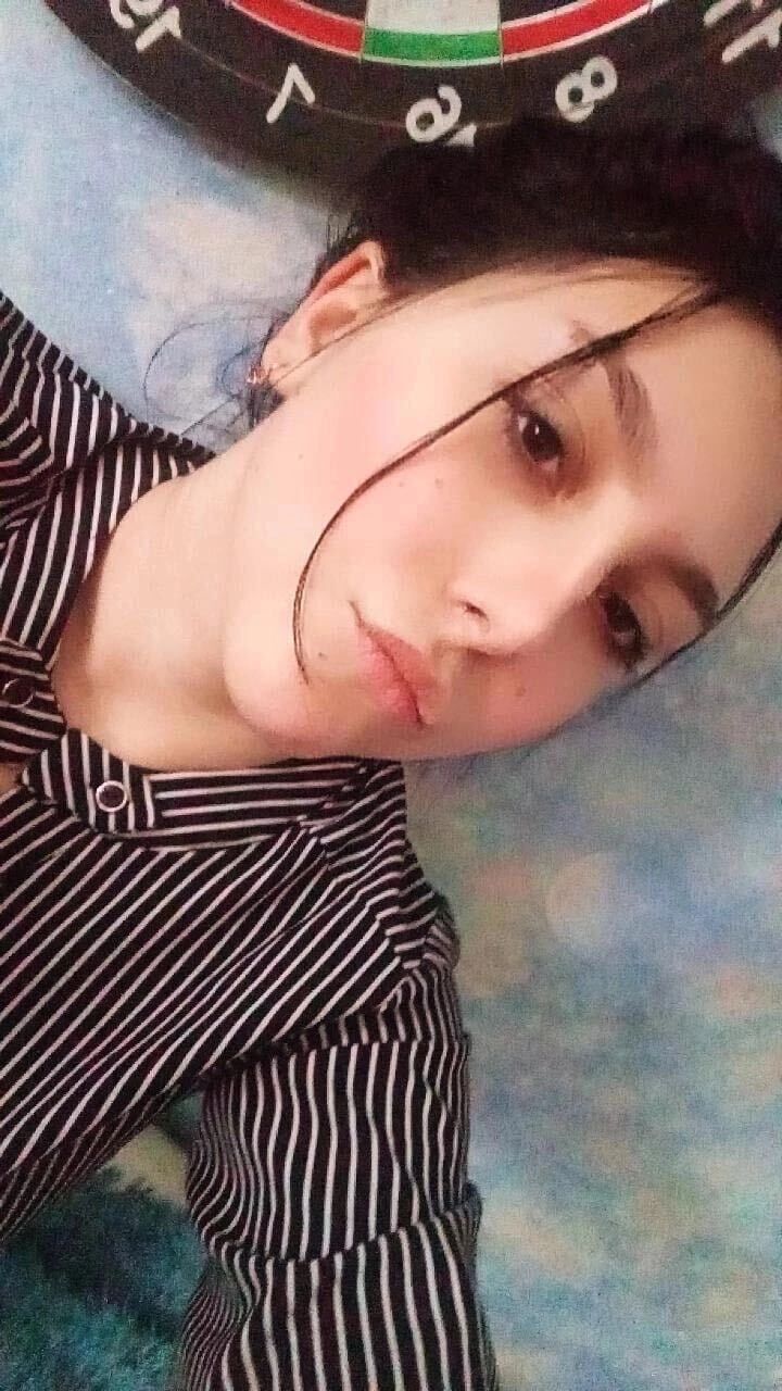  ,   , 21 ,   