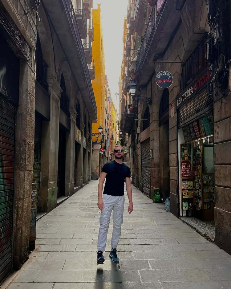 ���������� ������, ���� ������� �����, 30 ���, ������������ ��� ������, ����� � ���������