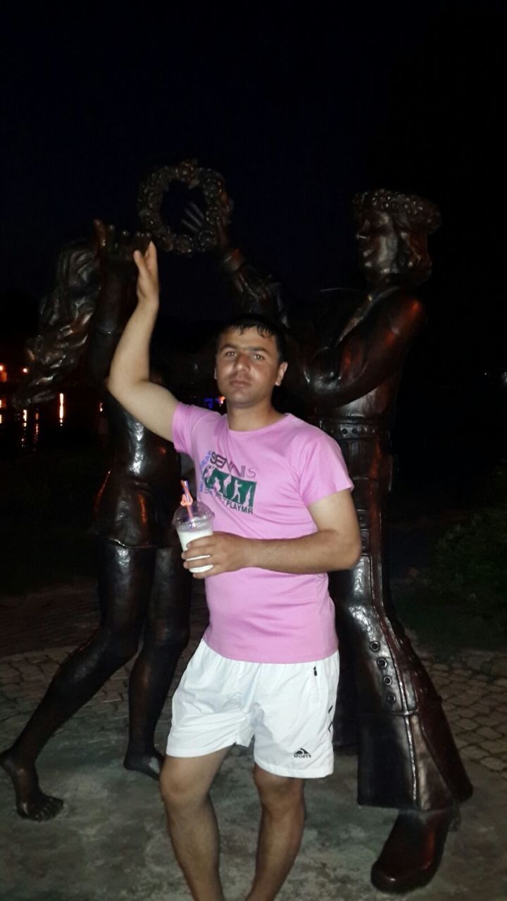 ���������� ������, ���� ������� ����, 39 ���, ������������ ��� ������, ����� � ���������