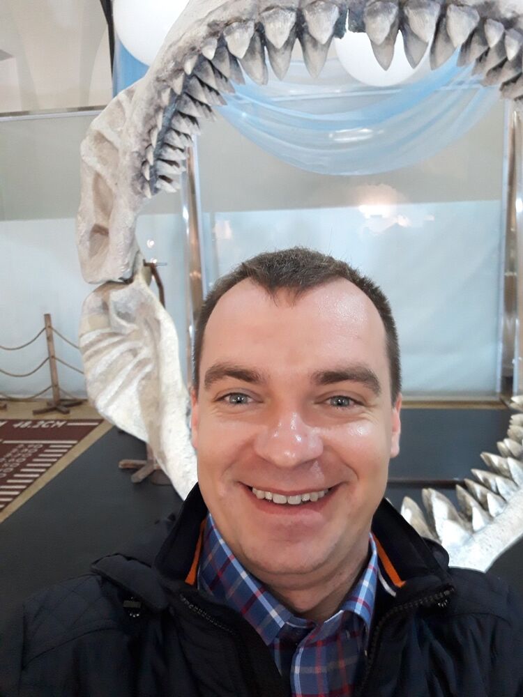 ���� 11576501 ������� ������, 40 ���, ���� ���������� � �����-����������