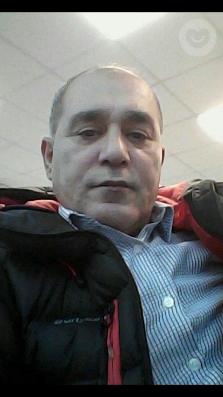 ���� 23537301 ������� �����, 55 ���, ���� ���������� � �����-����������