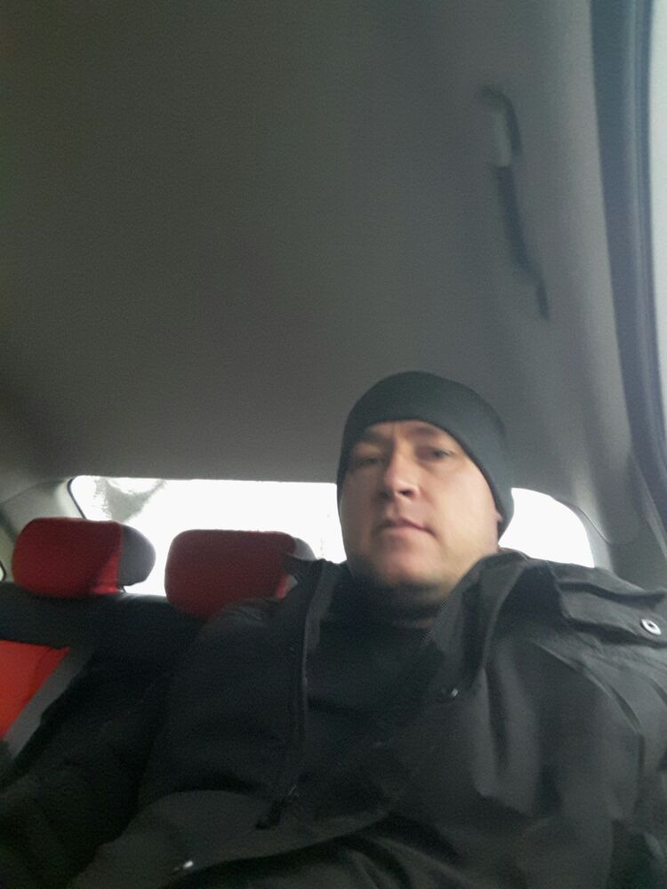 ���������� ������, ���� ������� �����, 37 ���, ������������ ��� ������, ����� � ���������, c�������� ���������, ���������