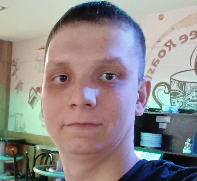 ���������� �����������, ���� ������� ����, 33 ����, ������������ ��� ������, ����� � ���������