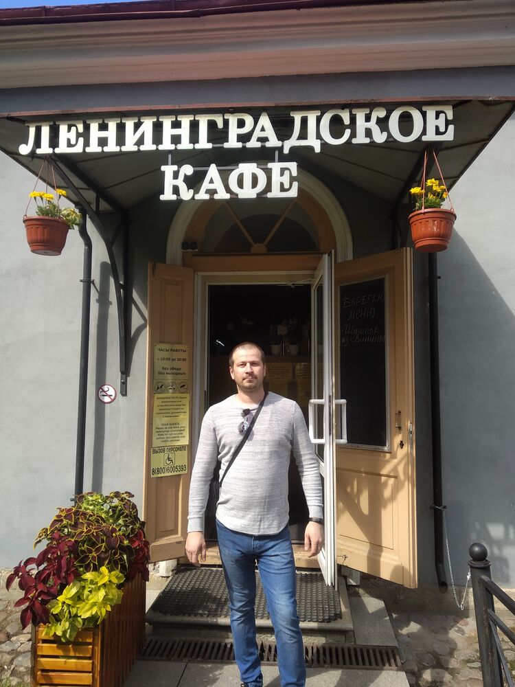  -,   , 40 ,   ,   