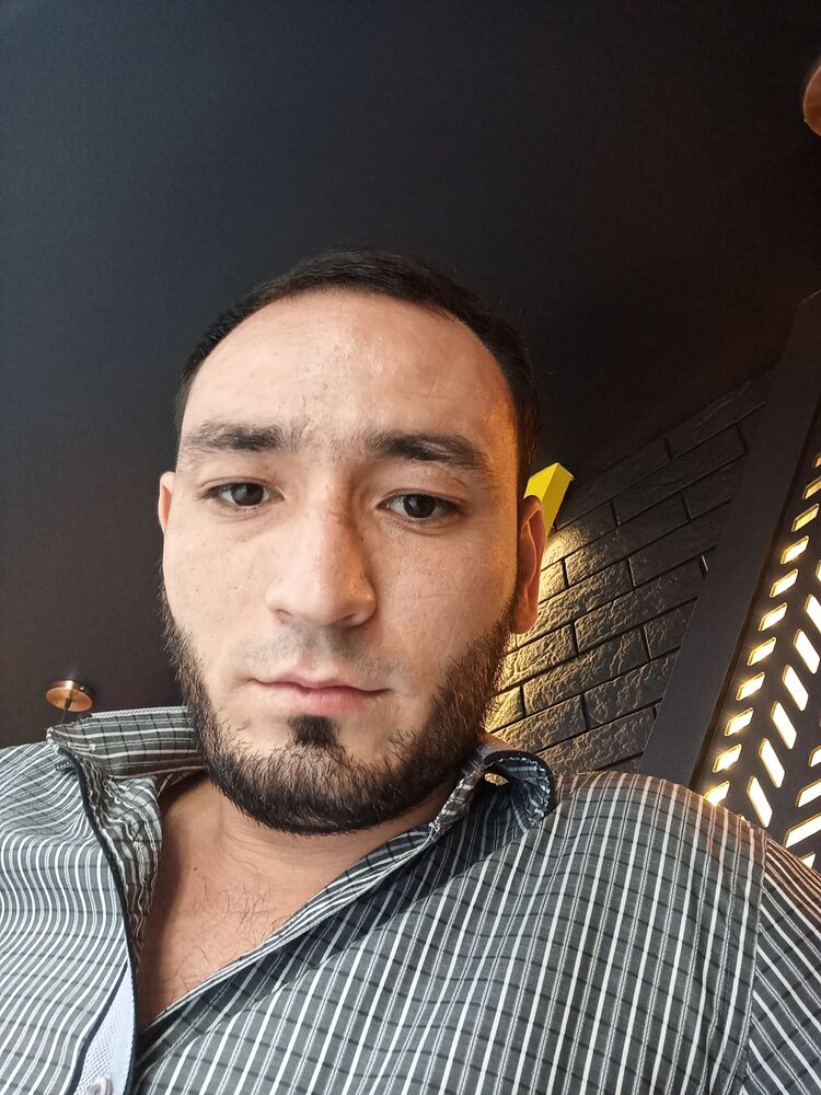 ���� 23726611 ������� �����, 33 ����, ���� ���������� � ��������