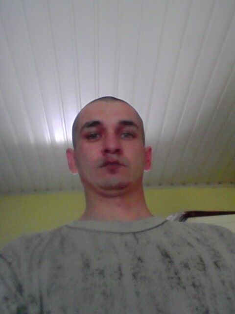  ,   , 32 ,     , c 