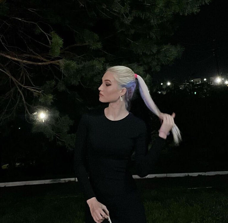 ���� 39838481 ������� ����, 24 ����, ���� ���������� � ������