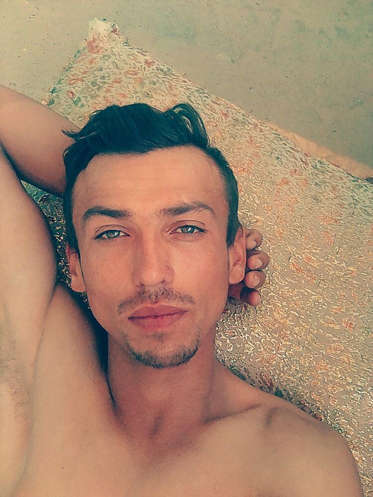 ���������� ������������, ���� ������� ����, 31 ���, ������������ ��� ������, ����� � ���������