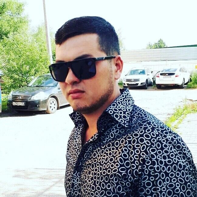 ���������� ������, ���� ������� �����, 32 ����, ������������ ��� ������, ����� � ���������, c�������� ���������