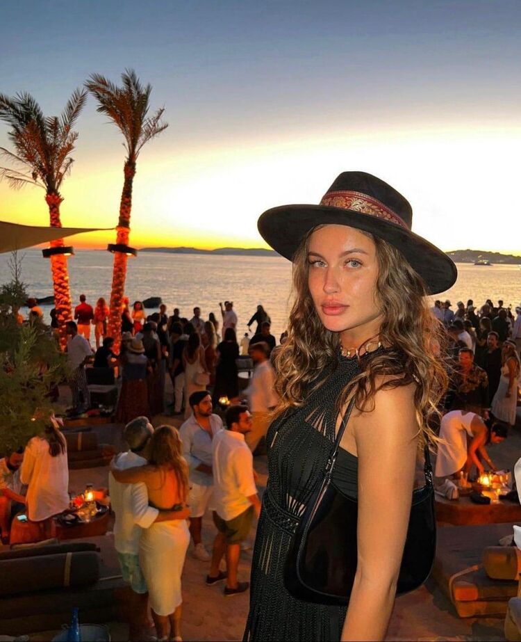 ���������� �����-���������, ���� ������� ���������, 29 ���, ������������ ��� ������, ����� � ���������