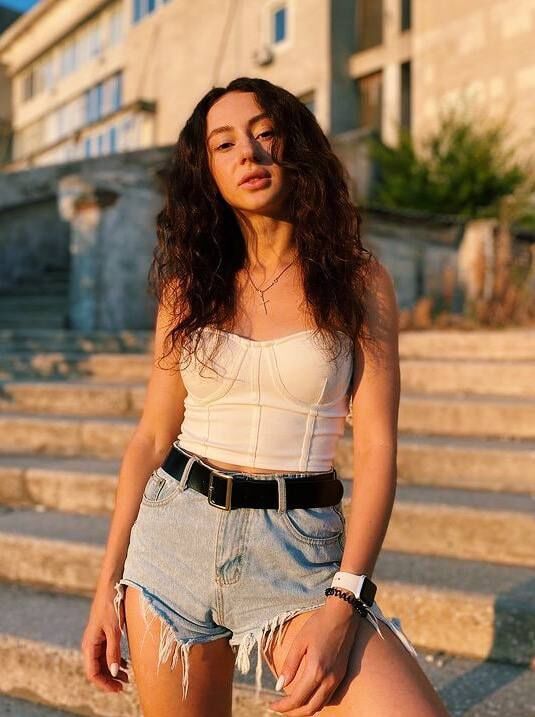 ���� 24365261 ������� ���������, 32 ����, ���� ���������� � ������