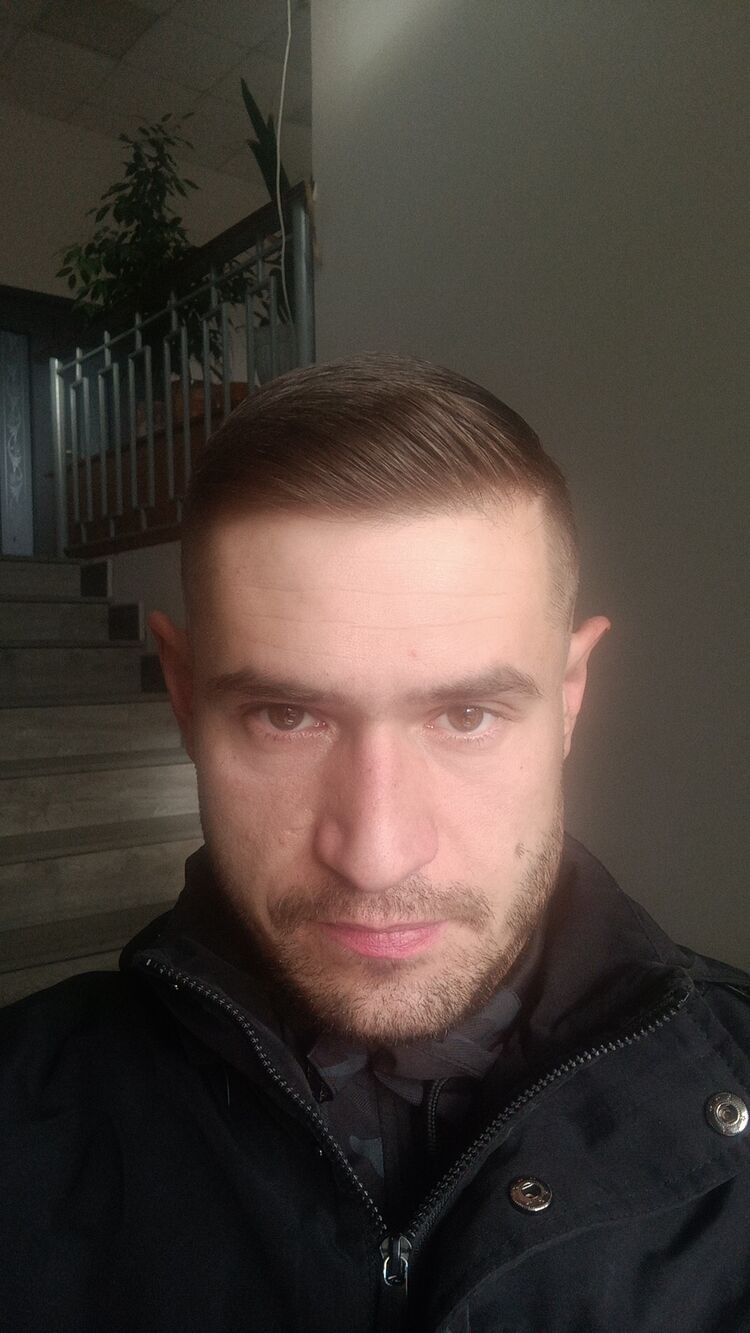  ,   , 33 ,   c 