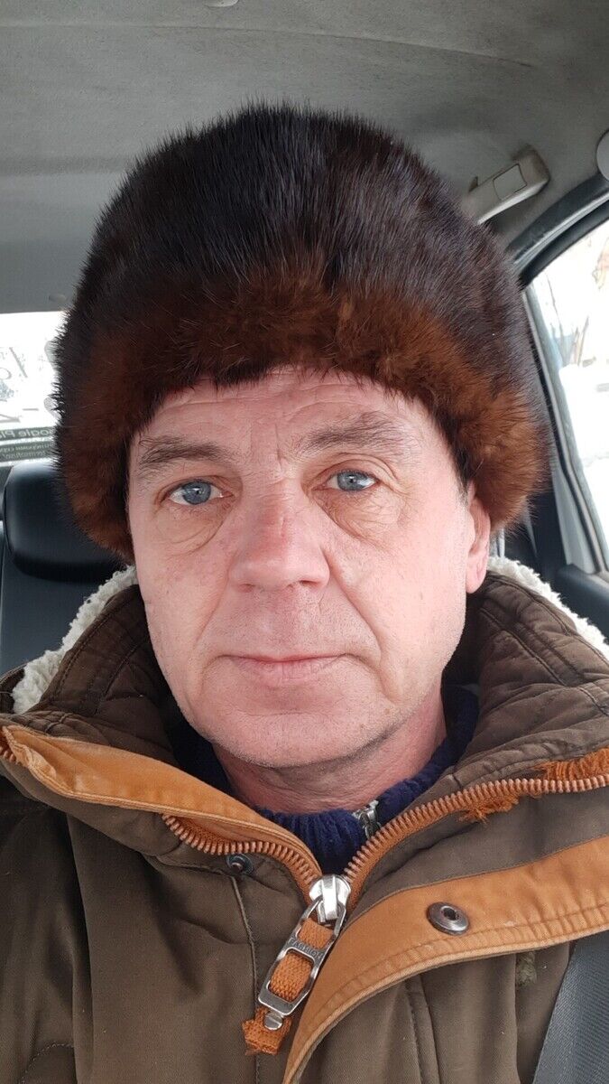  ,   , 52 ,     , c 
