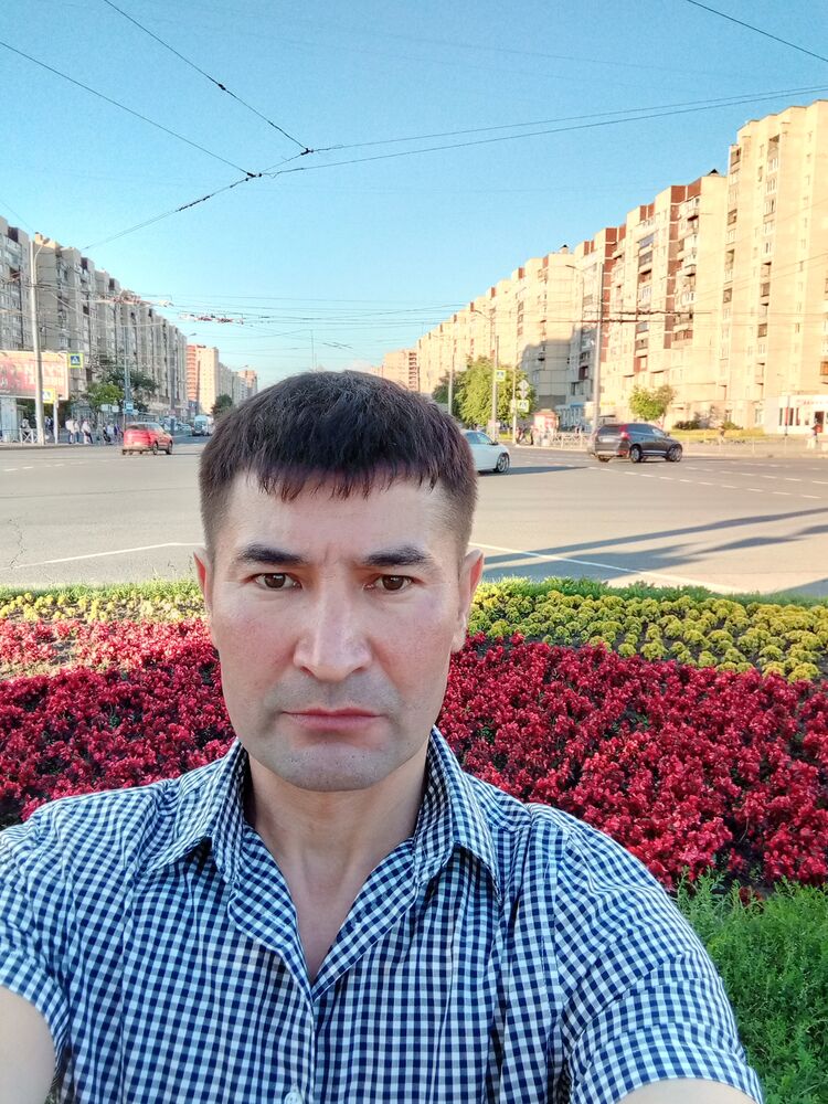 ���������� �����-���������, ���� ������� ������, 47 ���, ������������ ��� ������, ����� � ���������