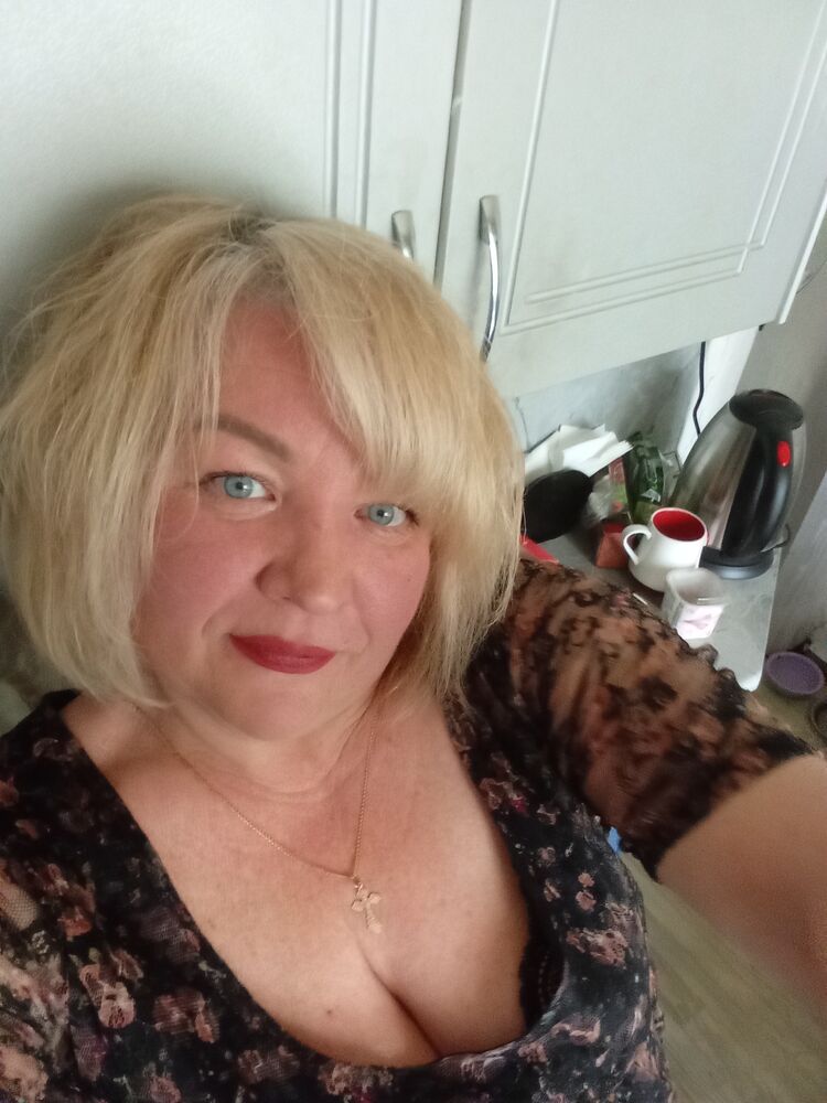  ,   , 52 ,   c 