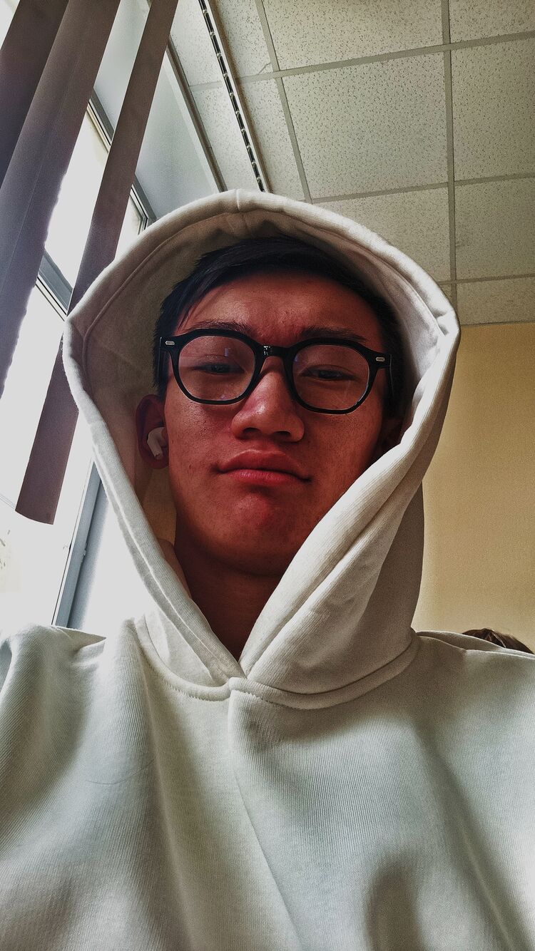 ���� 50918131 ����� �����, 19 ���, ���� ���������� � ������