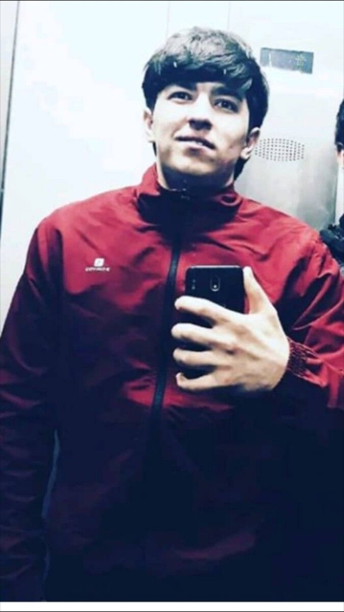 ���� 16929801 ������� �����, 29 ���, ���� ���������� � ������