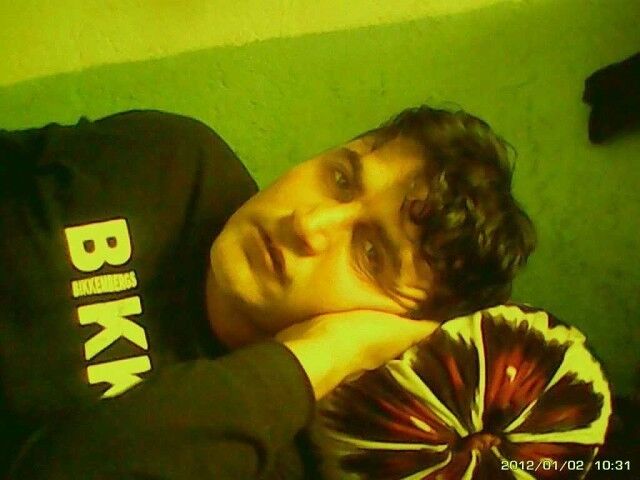 ���� 19502221 ������� ���, 41 ���, ���� ���������� � ������