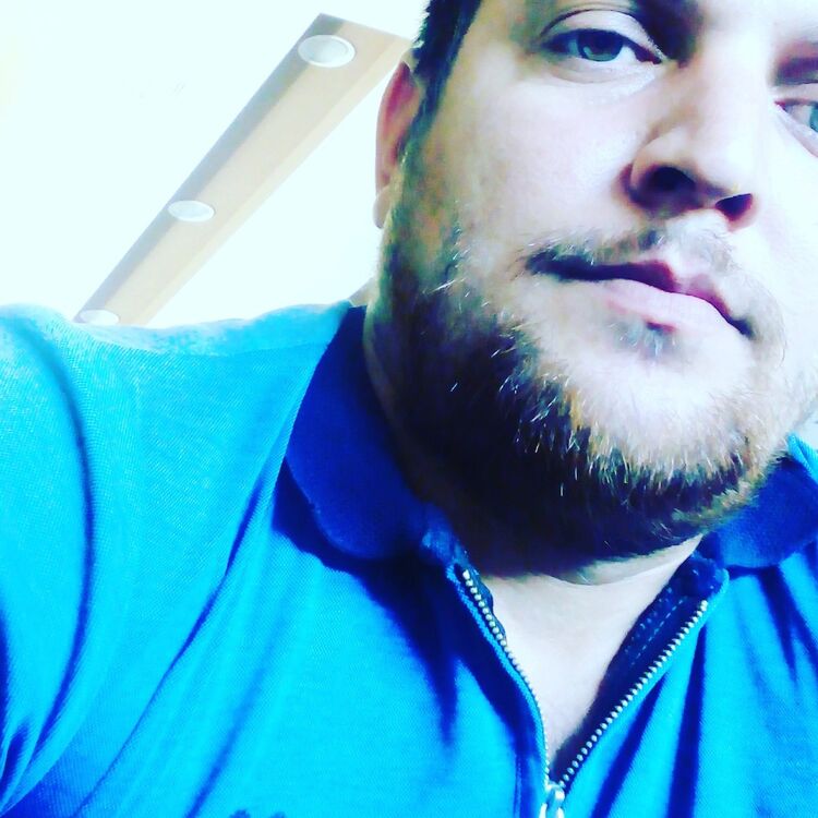  ,   Elwad, 37 ,   ,   , c 