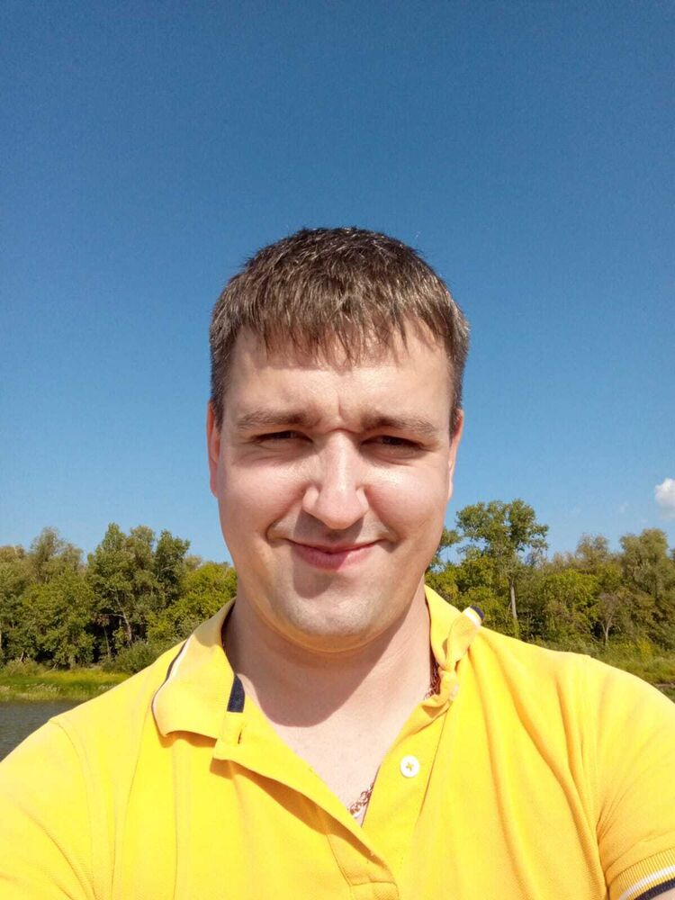 ���� 44191371 ������� ���������, 32 ����, ���� ���������� � �����