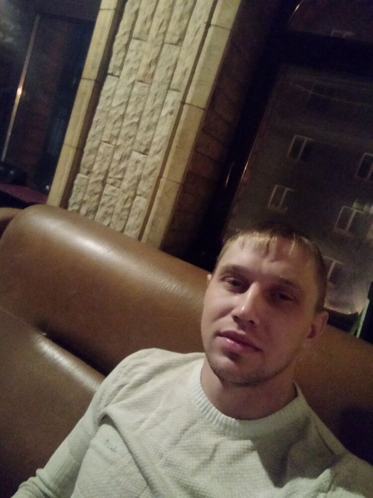 ���� 18815951 ������� �����, 36 ���, ���� ���������� � ���������