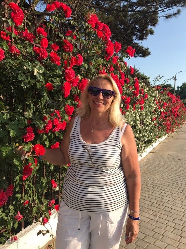  ,   , 59 ,     , c 